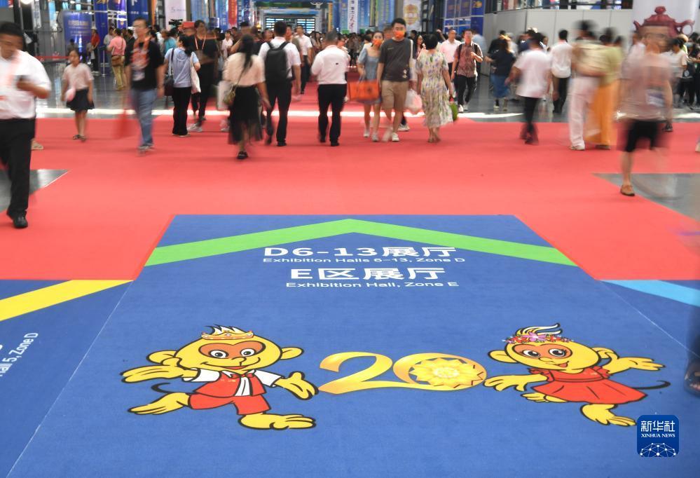 神来棋牌官方最新